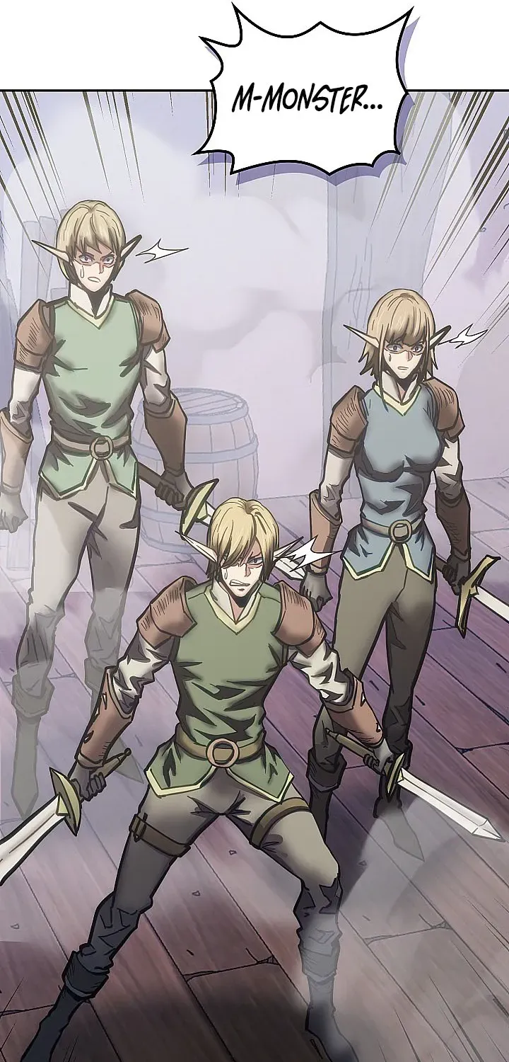 Chapter 314 — page 66