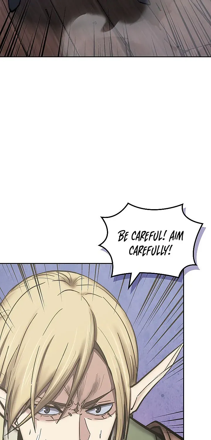 Chapter 314 — page 67