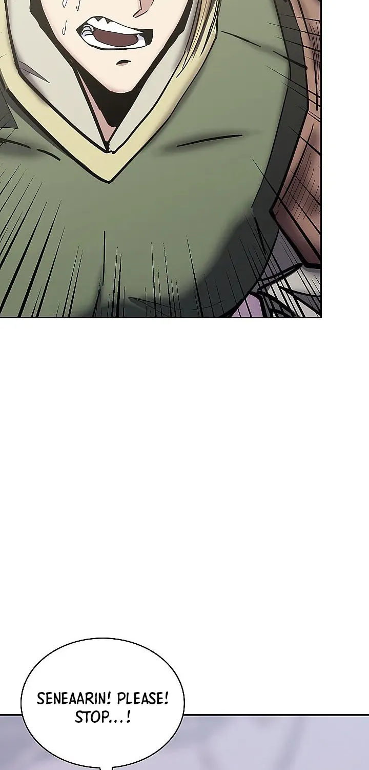 Chapter 314 — page 68