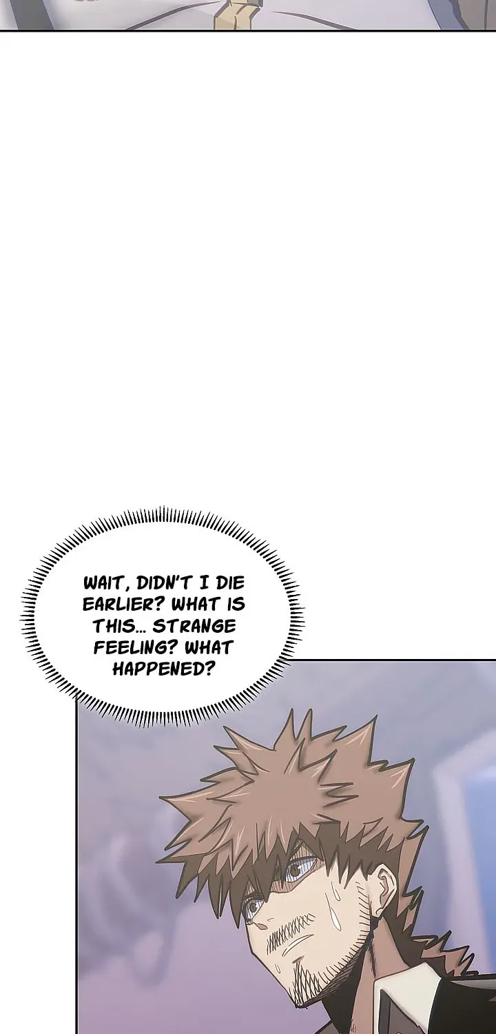 Chapter 314 — page 71