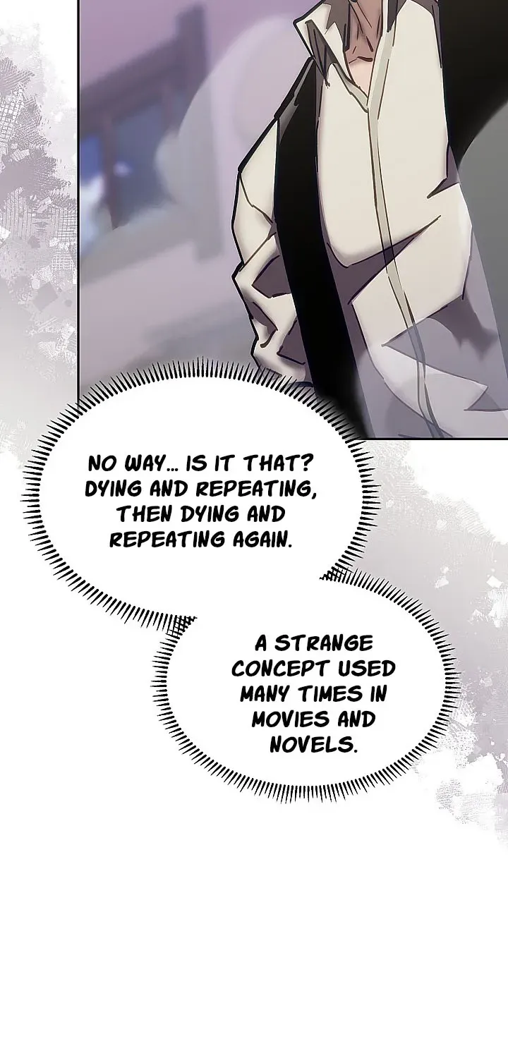 Chapter 314 — page 72