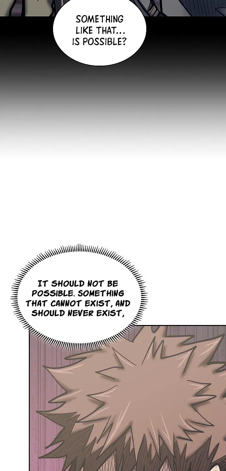 Chapter 314 — page 74