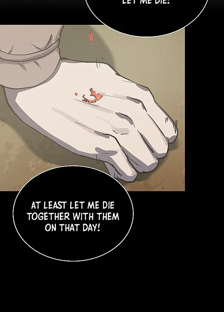 Chapter 314 — page 76