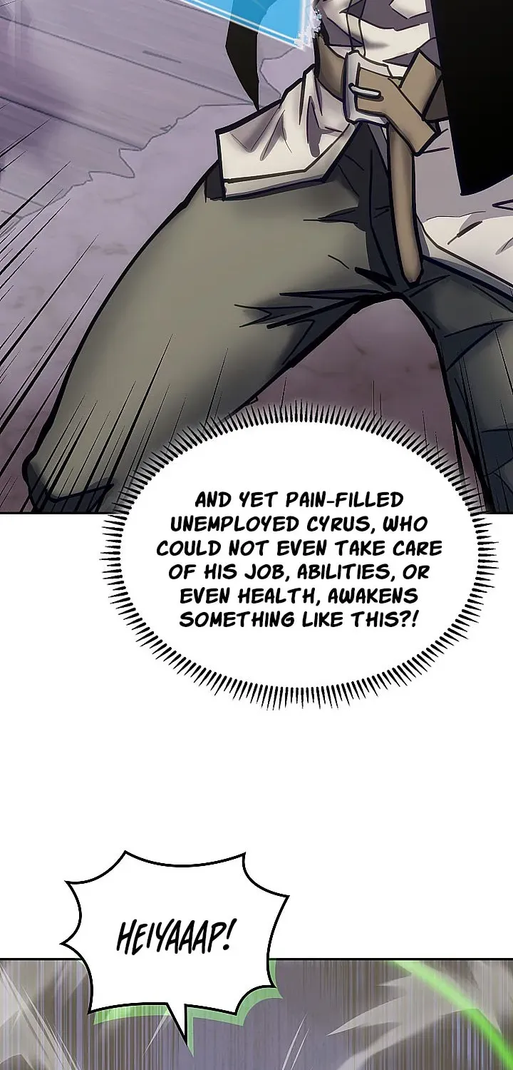 Chapter 314 — page 84