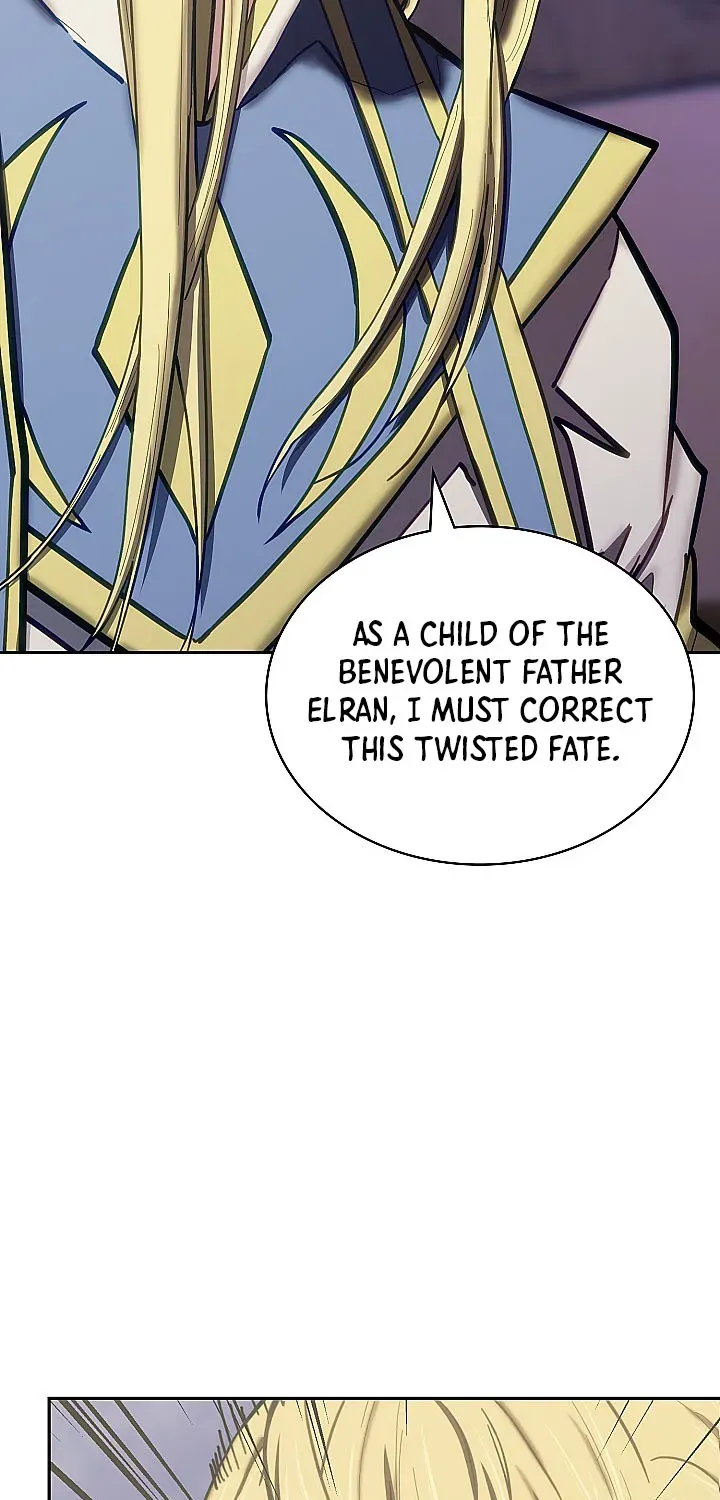 Chapter 314 — page 8