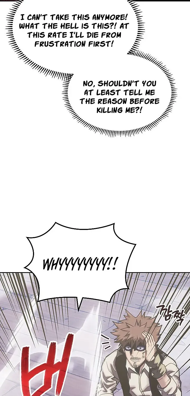 Chapter 314 — page 91