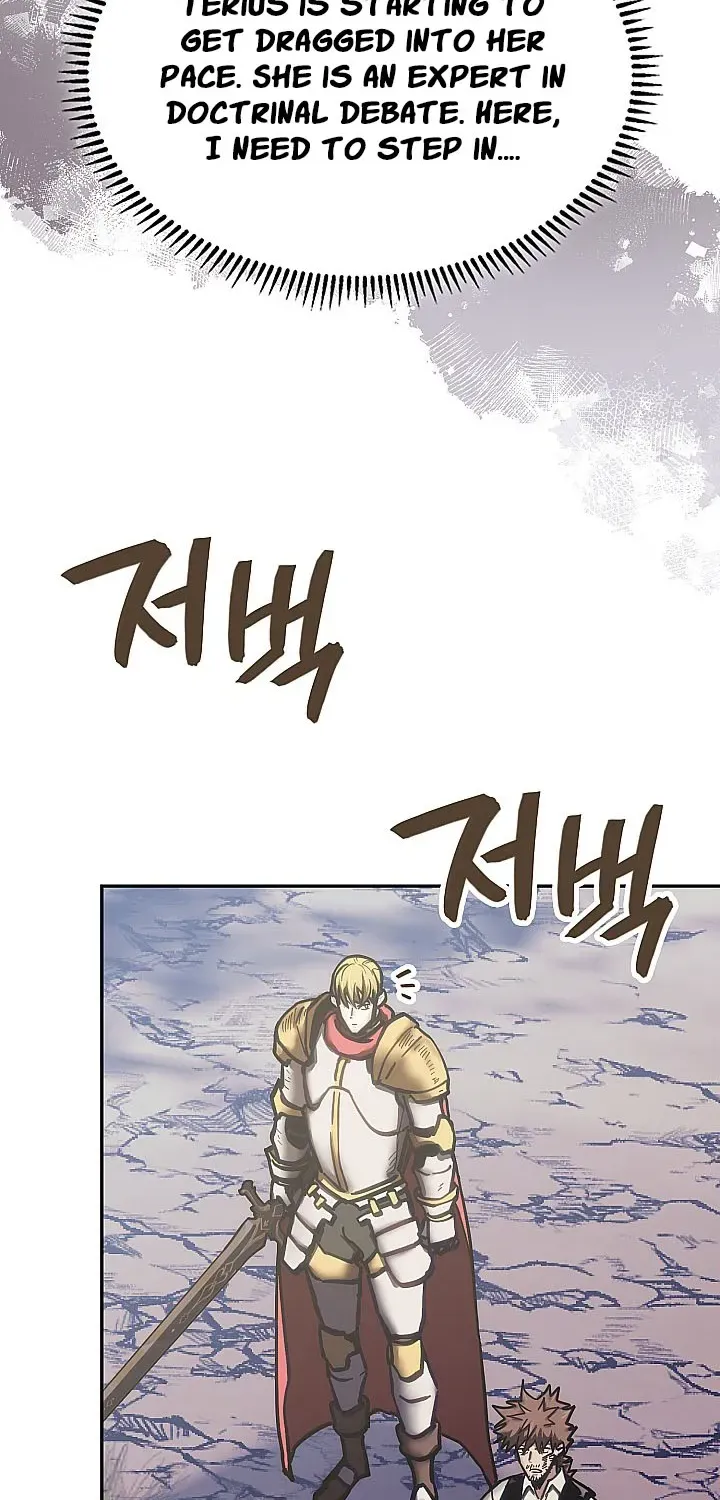 Chapter 315 — page 97