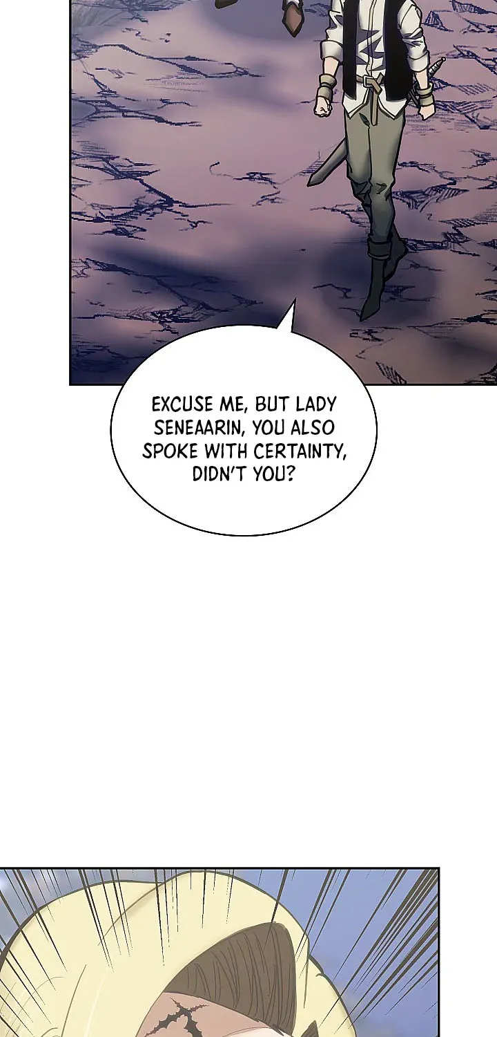 Chapter 315 — page 98
