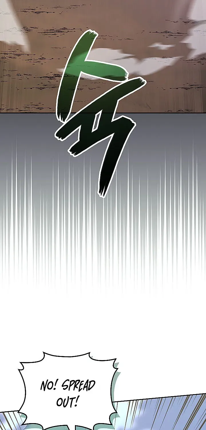 Chapter 315 — page 15