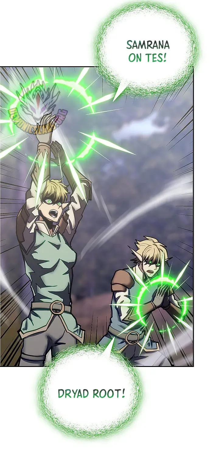 Chapter 315 — page 18