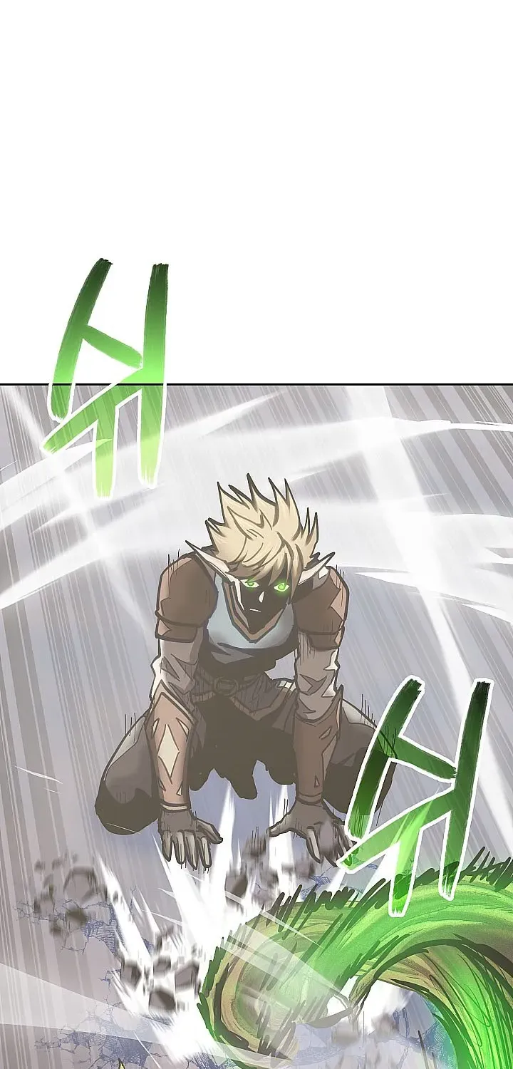 Chapter 315 — page 19