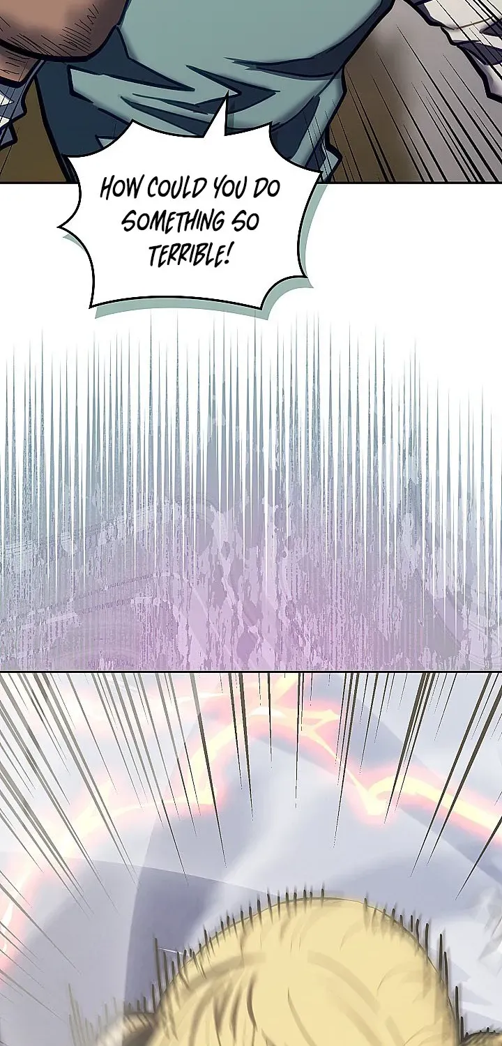 Chapter 315 — page 33