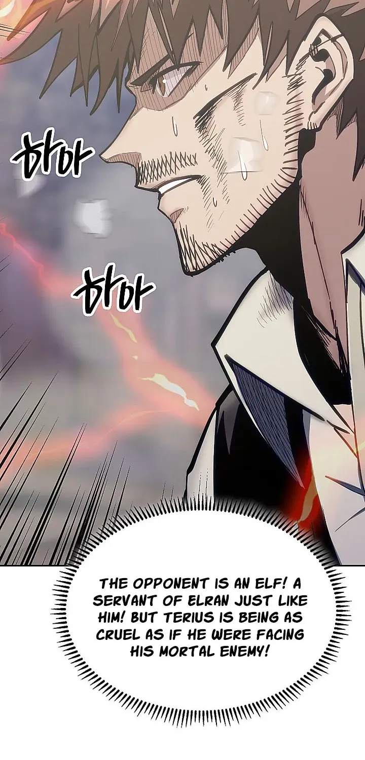 Chapter 315 — page 37