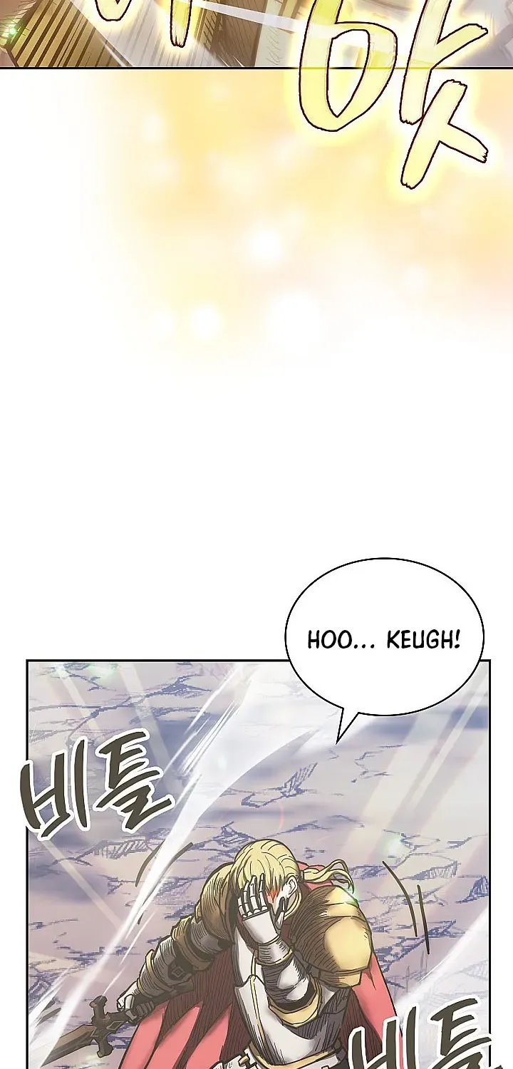 Chapter 315 — page 47