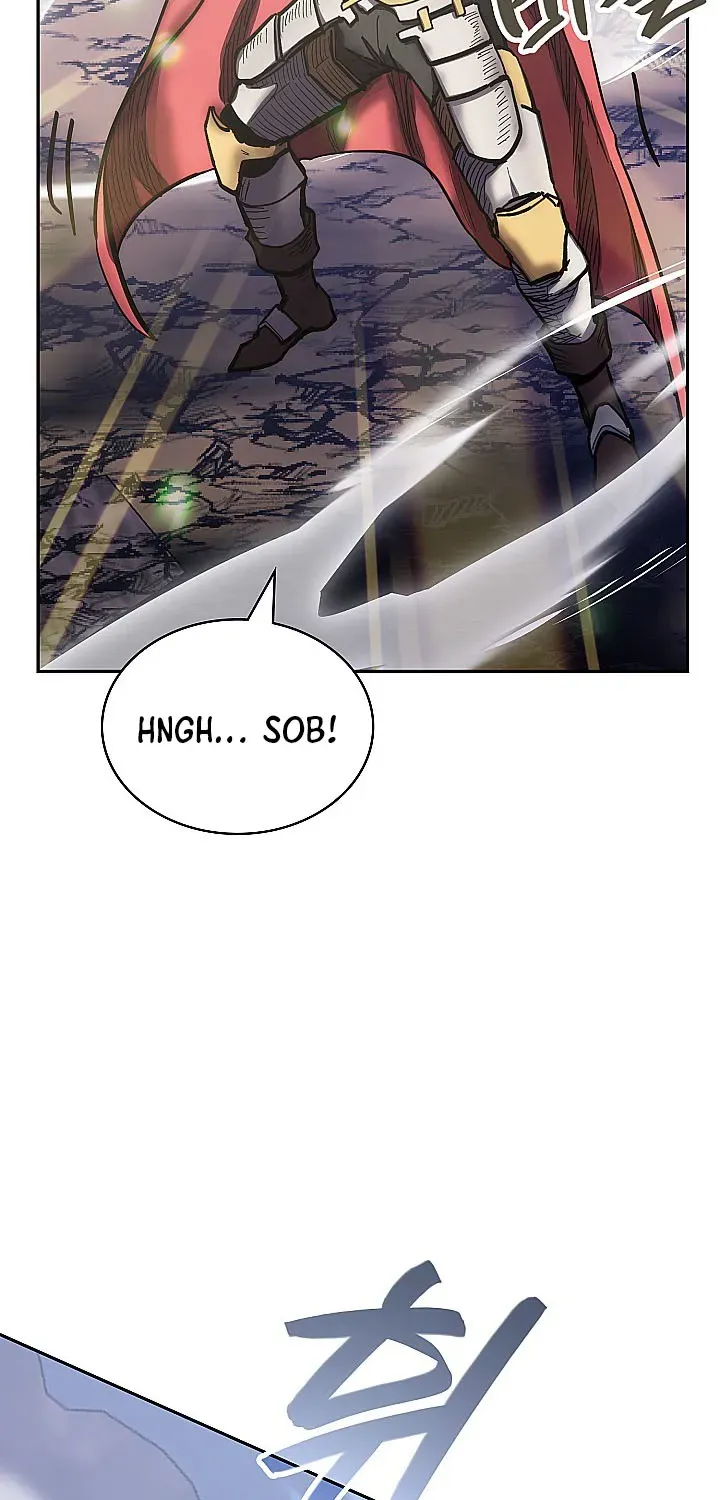 Chapter 315 — page 48