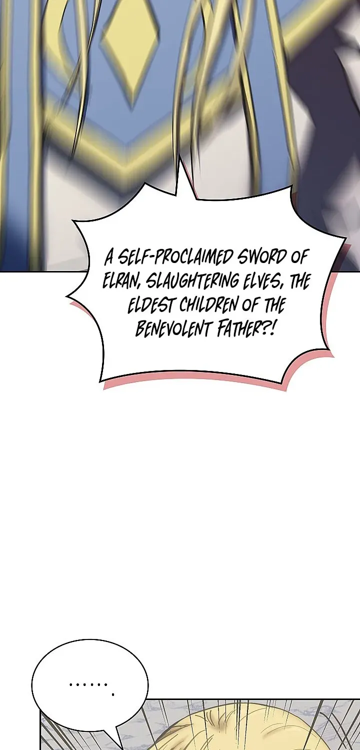 Chapter 315 — page 53