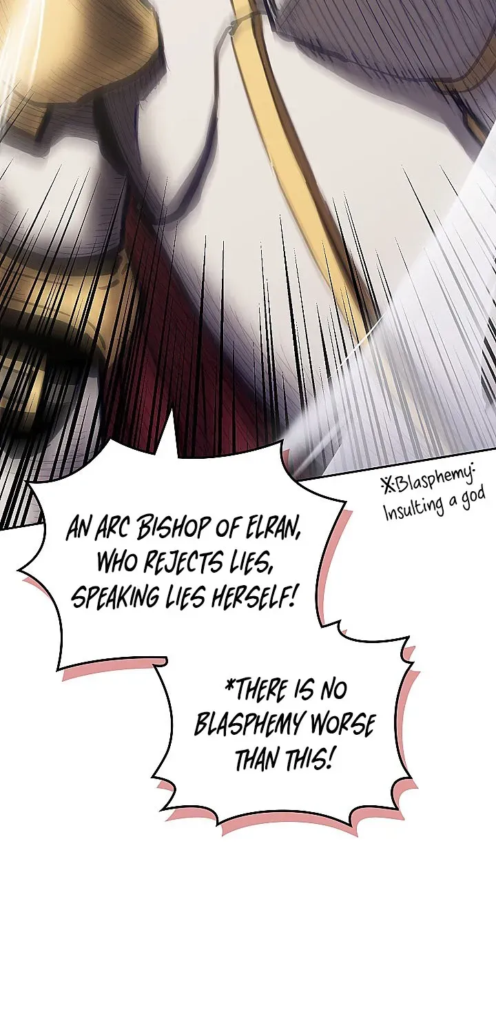 Chapter 315 — page 56