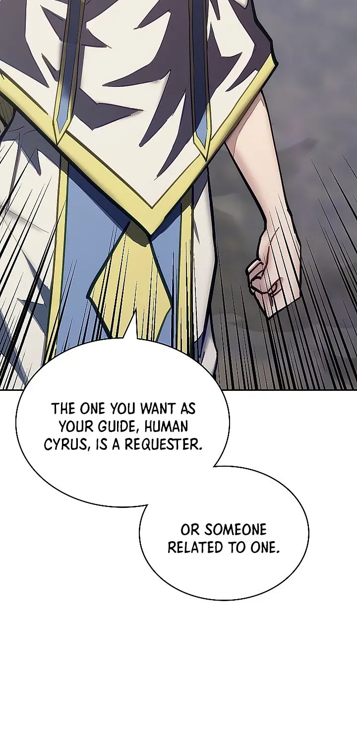 Chapter 315 — page 59