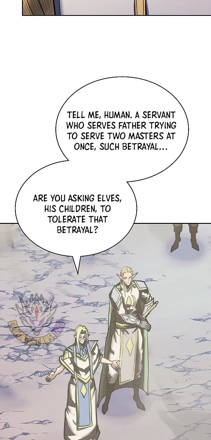 Chapter 315 — page 62