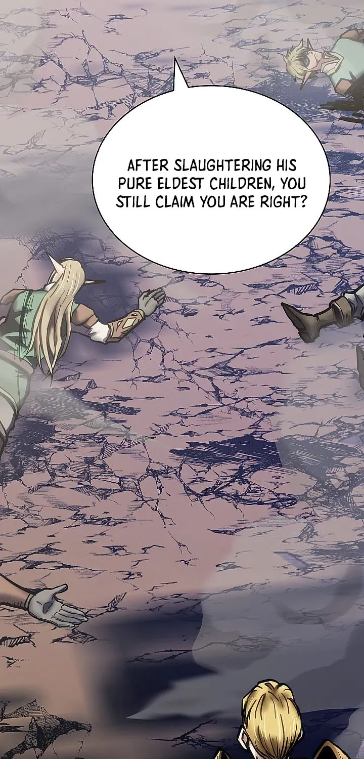 Chapter 315 — page 64