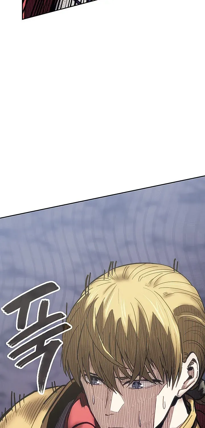 Chapter 315 — page 67