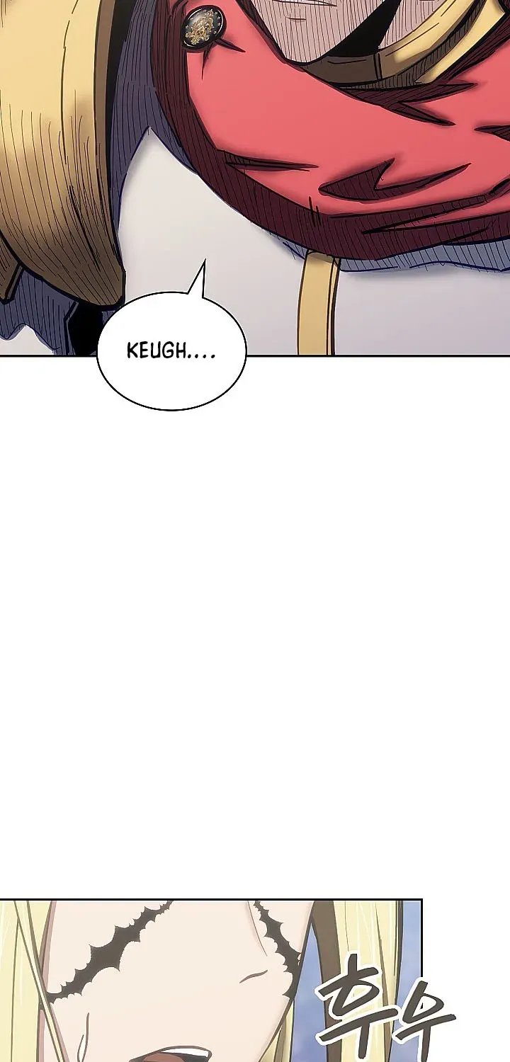 Chapter 315 — page 68