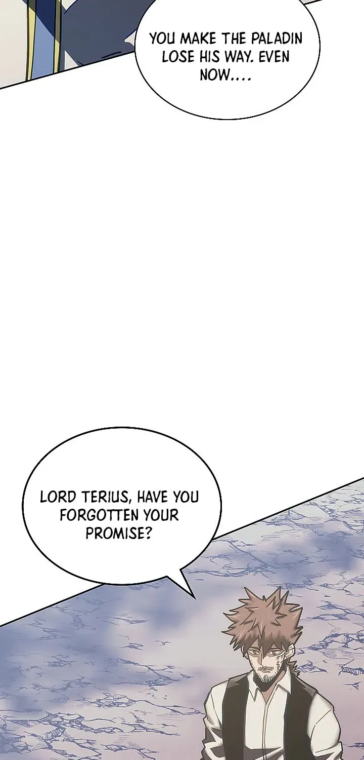 Chapter 315 — page 71