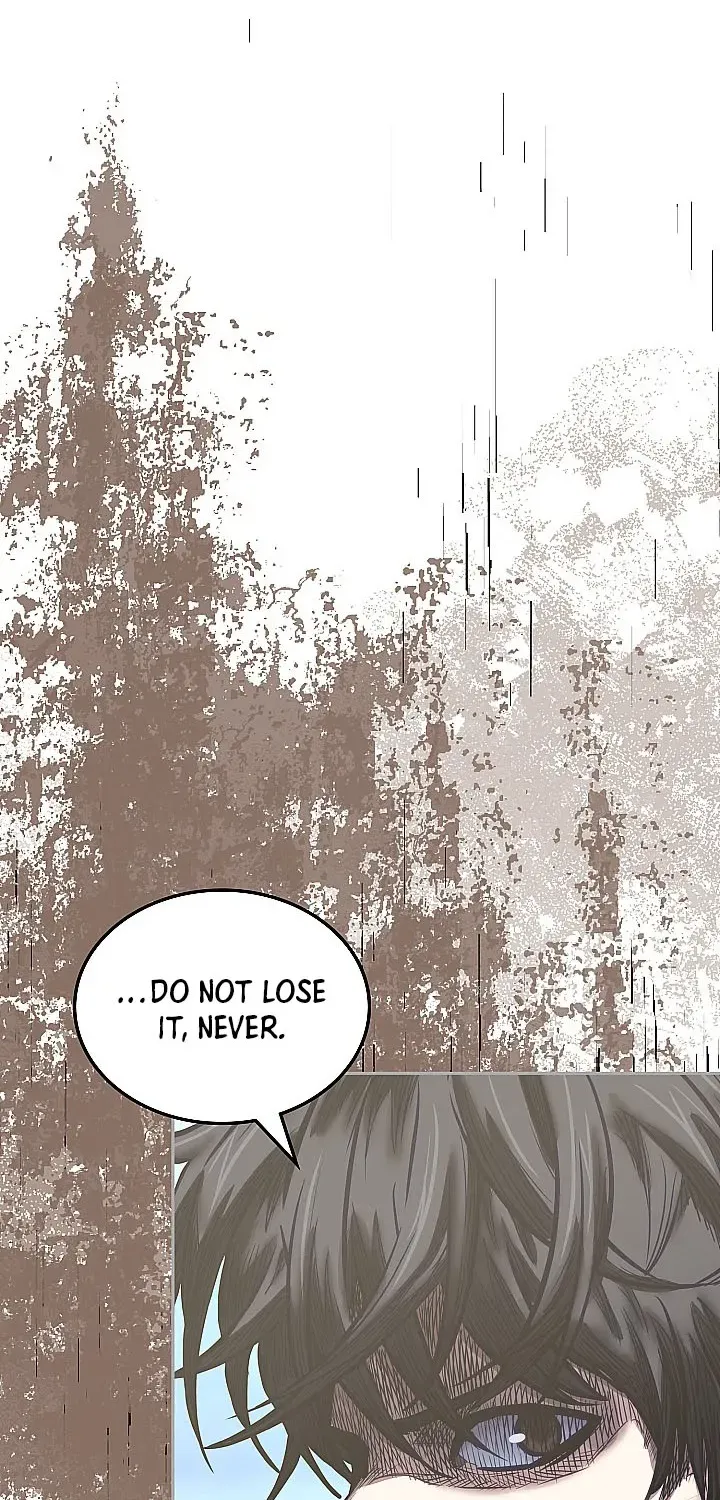 Chapter 315 — page 72