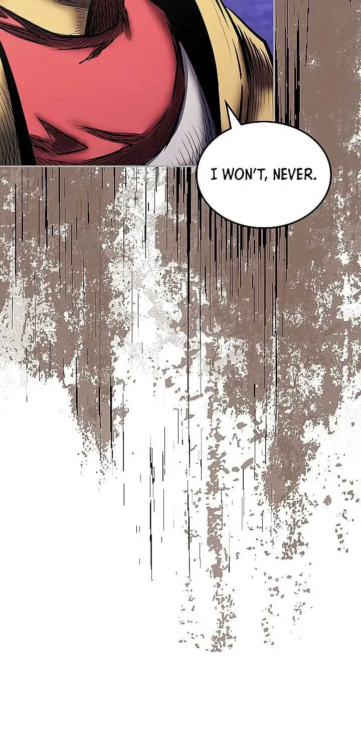 Chapter 315 — page 74