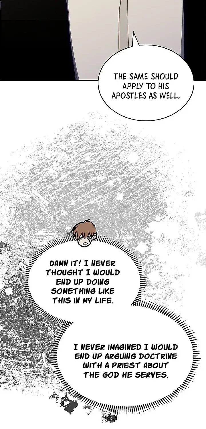 Chapter 315 — page 77