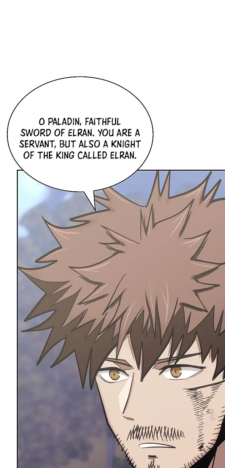Chapter 315 — page 80