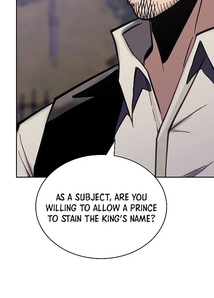 Chapter 315 — page 81