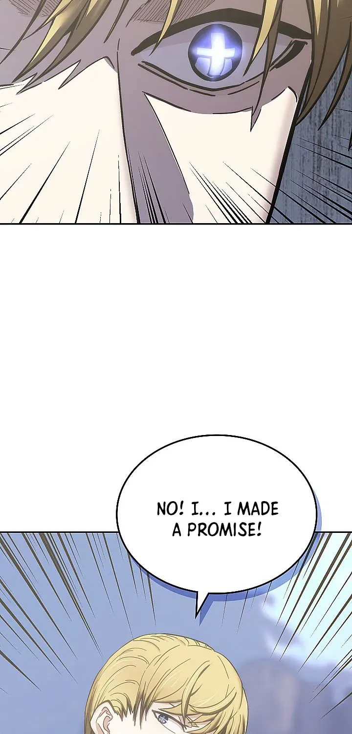 Chapter 315 — page 85