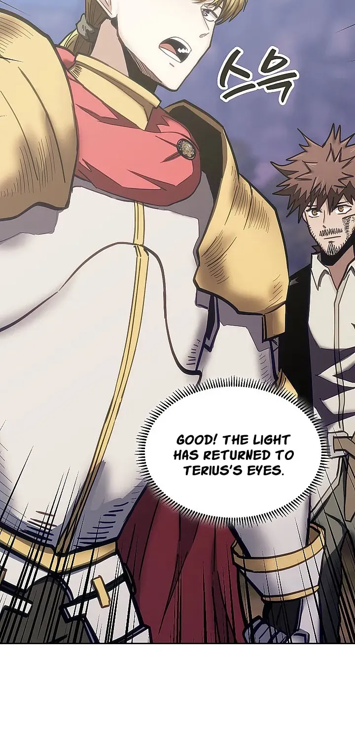 Chapter 315 — page 86