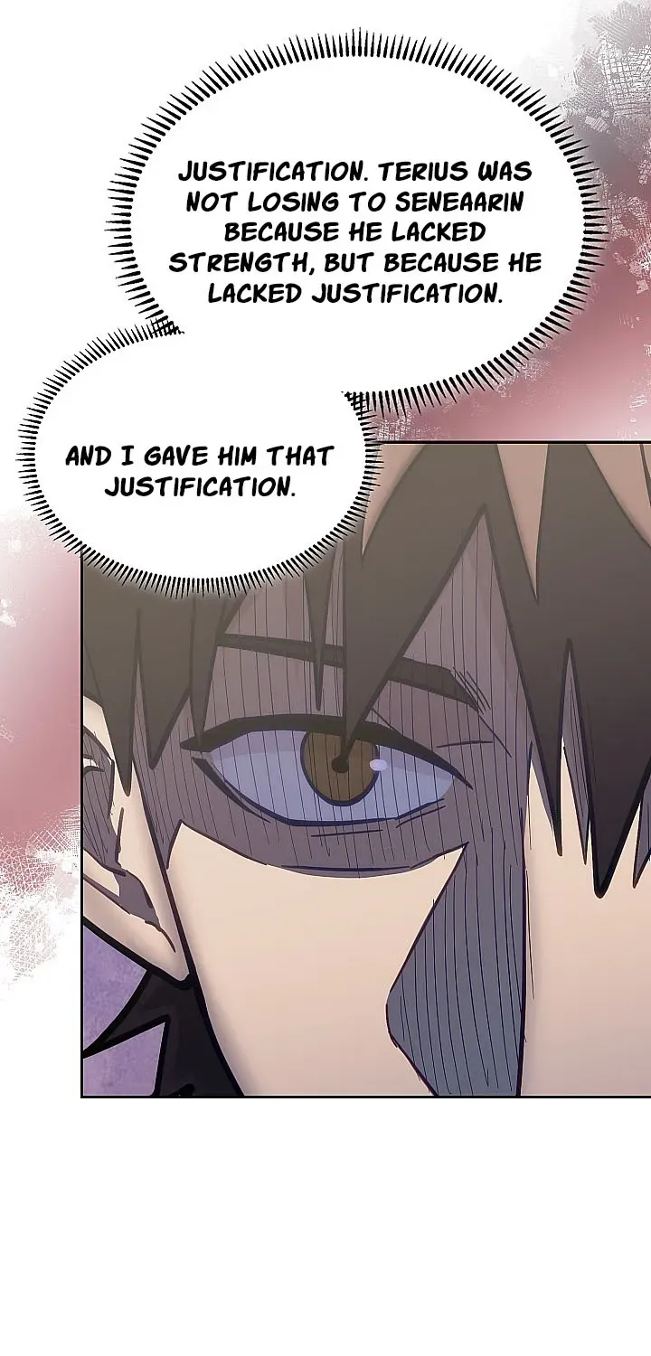 Chapter 315 — page 88