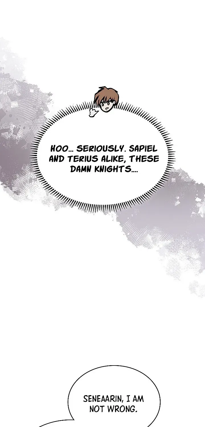 Chapter 315 — page 89