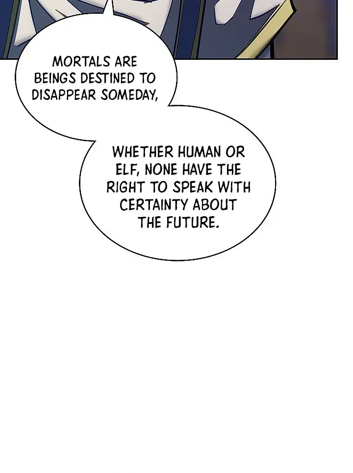 Chapter 315 — page 93