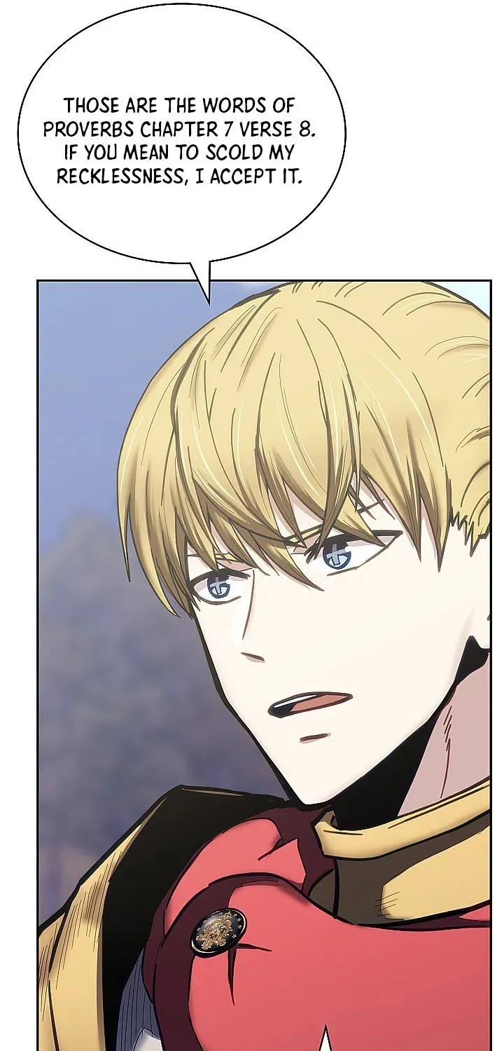 Chapter 315 — page 94