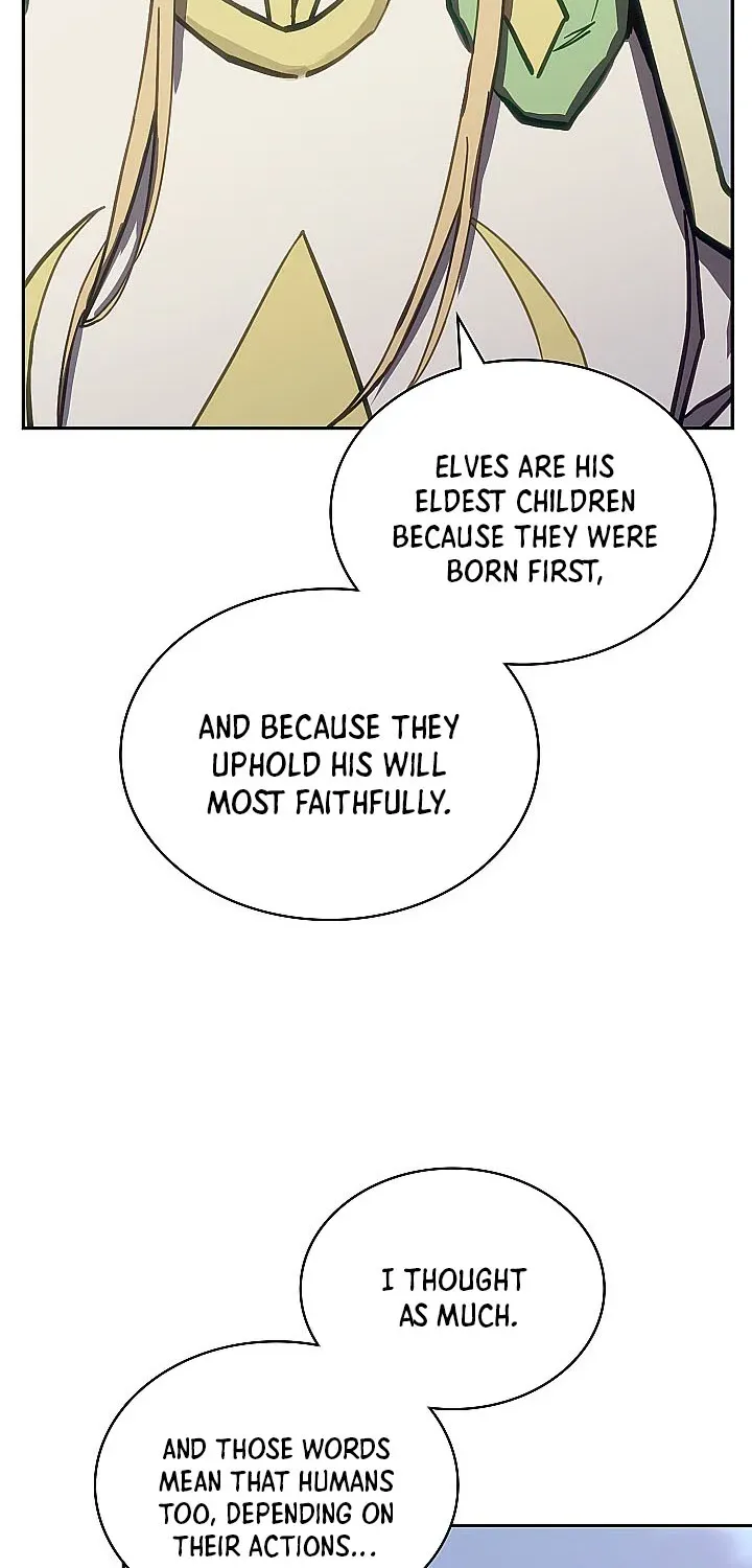 Chapter 316 — page 101