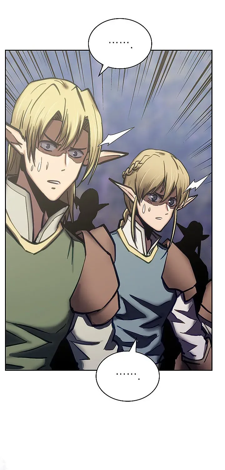 Chapter 316 — page 21
