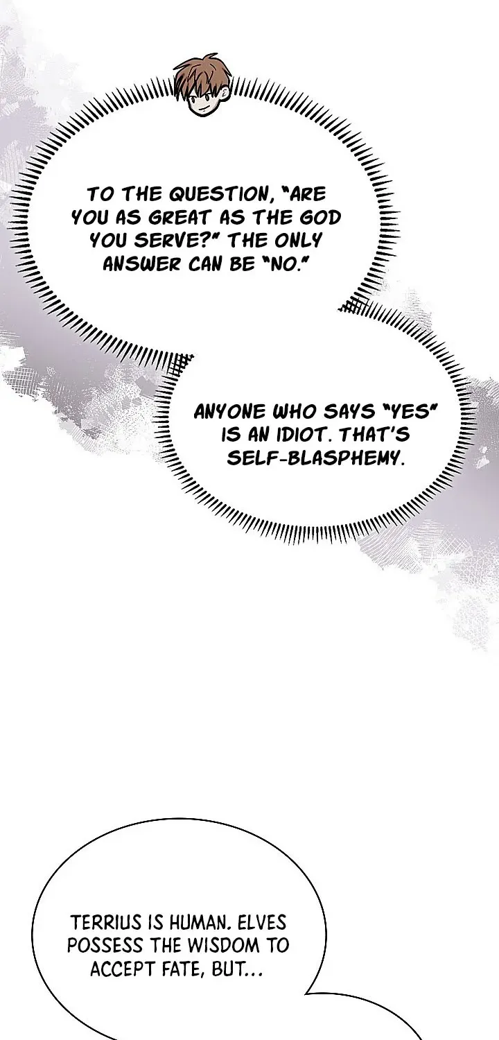 Chapter 316 — page 22