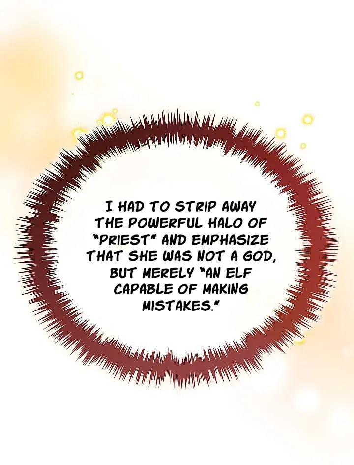 Chapter 316 — page 27