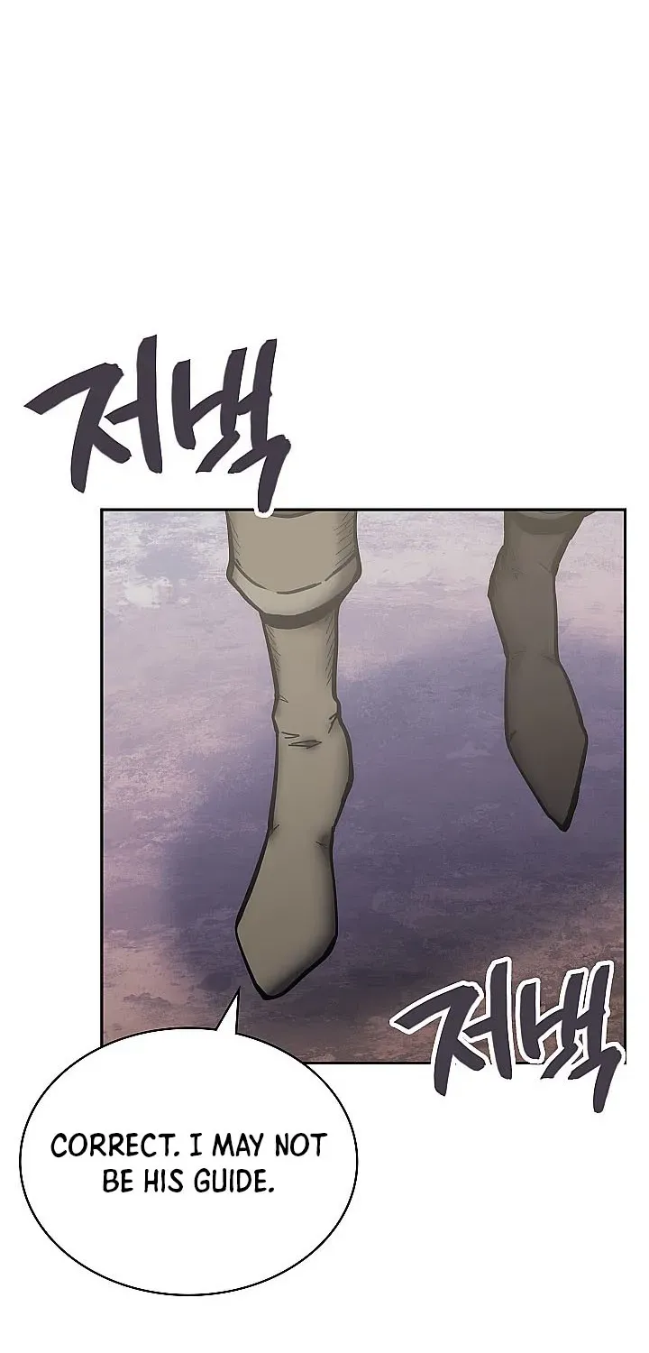 Chapter 316 — page 31