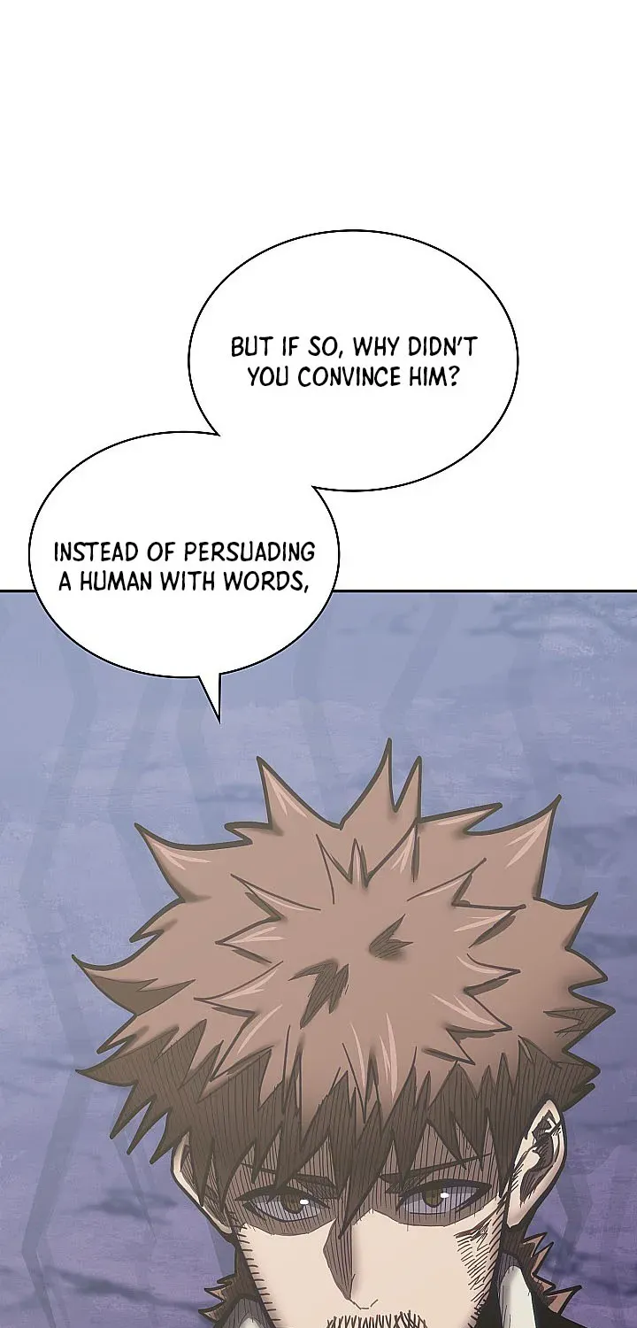 Chapter 316 — page 32