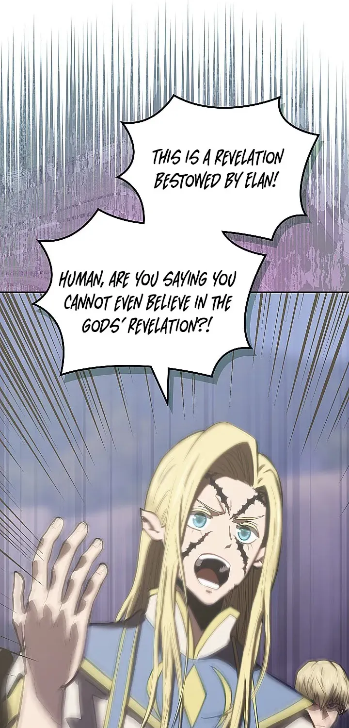 Chapter 316 — page 4