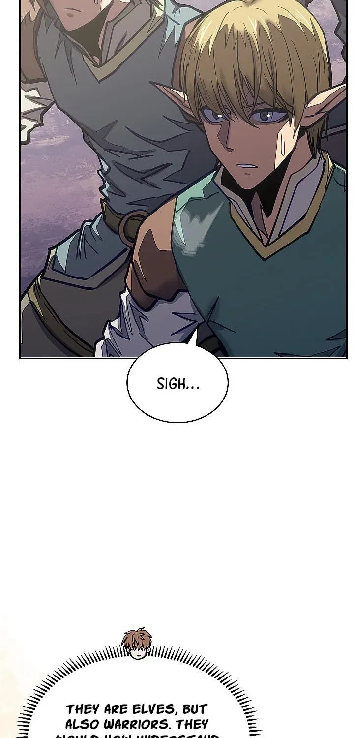 Chapter 316 — page 45