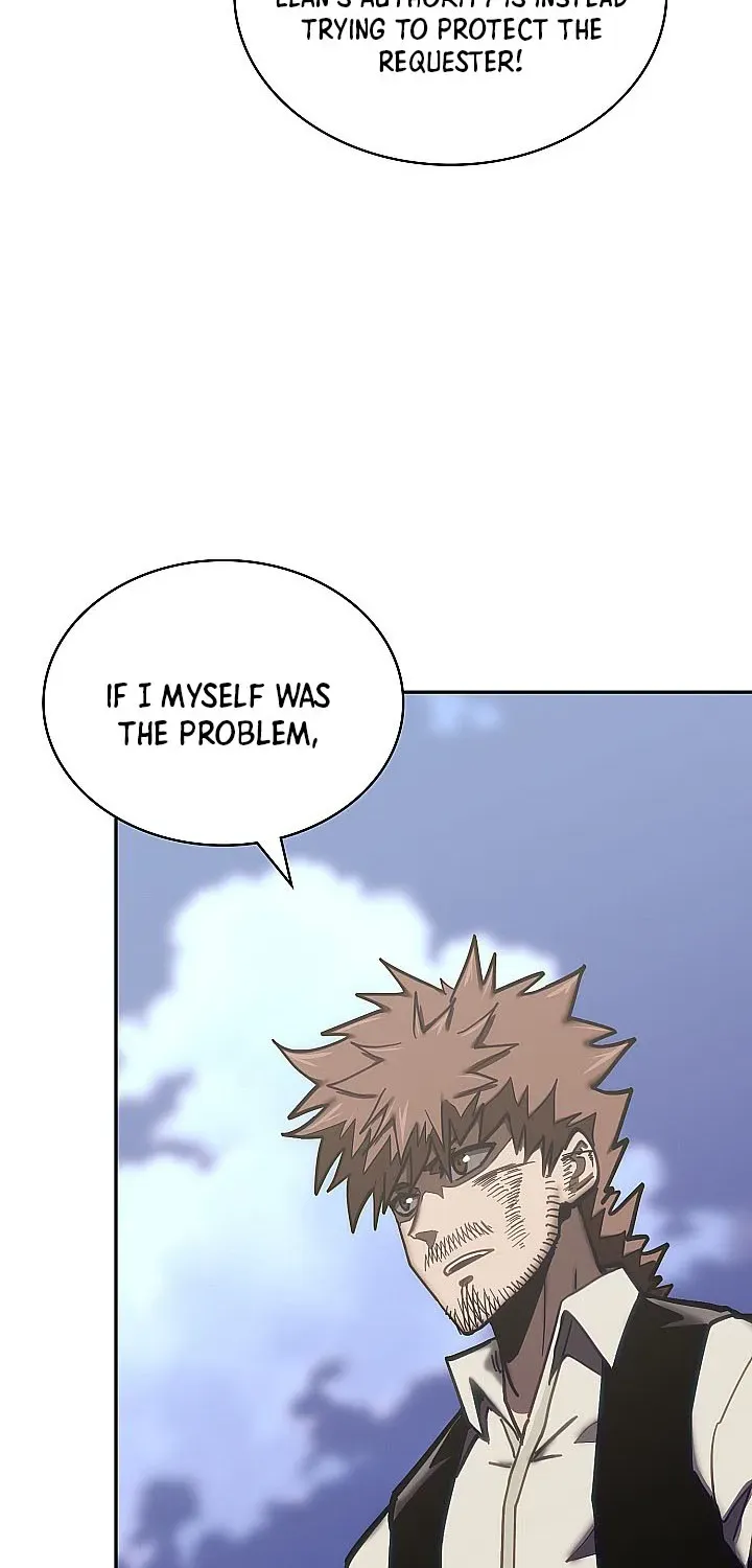 Chapter 316 — page 49