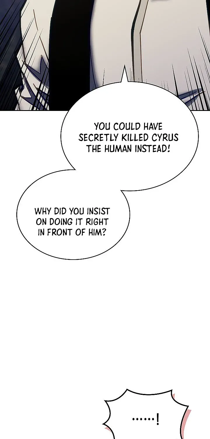 Chapter 316 — page 52
