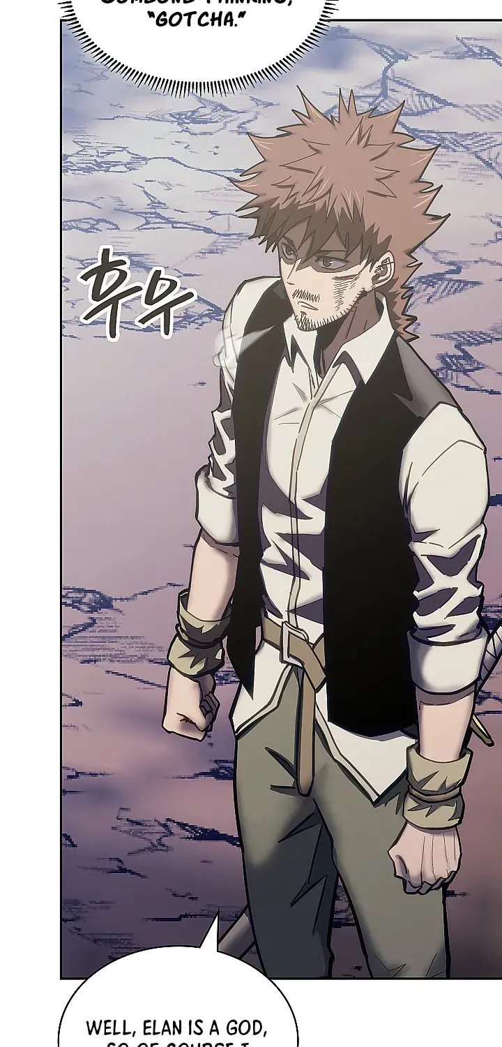Chapter 316 — page 6