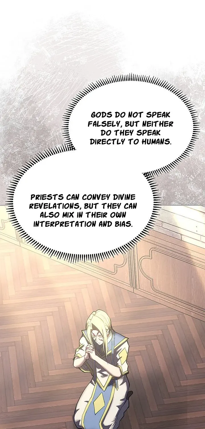 Chapter 316 — page 60